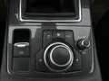 Mazda CX-5 2.2 SKYACTIV-D 4WD Prestige Edition Brun - thumbnail 21