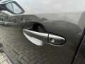 Mazda CX-5 2.2 SKYACTIV-D 4WD Prestige Edition Brun - thumbnail 9