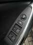 Mazda CX-5 2.2 SKYACTIV-D 4WD Prestige Edition Brun - thumbnail 25