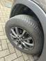 Mazda CX-5 2.2 SKYACTIV-D 4WD Prestige Edition Brun - thumbnail 8