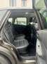 Mazda CX-5 2.2 SKYACTIV-D 4WD Prestige Edition Brun - thumbnail 13