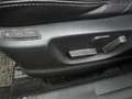 Mazda CX-5 2.2 SKYACTIV-D 4WD Prestige Edition Brun - thumbnail 22