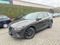 Mazda CX-5 2.2 SKYACTIV-D 4WD Prestige Edition Brun - thumbnail 5