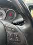 Mazda CX-5 2.2 SKYACTIV-D 4WD Prestige Edition Brun - thumbnail 18
