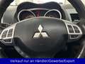 Mitsubishi Outlander 2.0 DI-D 7-Sitzer 4x4 AC Leder SHZ Nav Schwarz - thumbnail 16