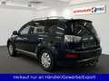 Mitsubishi Outlander 2.0 DI-D 7-Sitzer 4x4 AC Leder SHZ Nav Schwarz - thumbnail 6