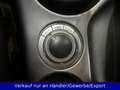 Mitsubishi Outlander 2.0 DI-D 7-Sitzer 4x4 AC Leder SHZ Nav Schwarz - thumbnail 17