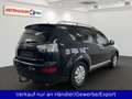 Mitsubishi Outlander 2.0 DI-D 7-Sitzer 4x4 AC Leder SHZ Nav Schwarz - thumbnail 5