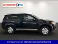 Mitsubishi Outlander 2.0 DI-D 7-Sitzer 4x4 AC Leder SHZ Nav Schwarz - thumbnail 4