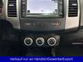 Mitsubishi Outlander 2.0 DI-D 7-Sitzer 4x4 AC Leder SHZ Nav Schwarz - thumbnail 13