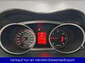 Mitsubishi Outlander 2.0 DI-D 7-Sitzer 4x4 AC Leder SHZ Nav Schwarz - thumbnail 10