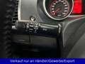 Mitsubishi Outlander 2.0 DI-D 7-Sitzer 4x4 AC Leder SHZ Nav Schwarz - thumbnail 15