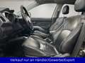 Mitsubishi Outlander 2.0 DI-D 7-Sitzer 4x4 AC Leder SHZ Nav Schwarz - thumbnail 9