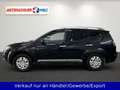 Mitsubishi Outlander 2.0 DI-D 7-Sitzer 4x4 AC Leder SHZ Nav Schwarz - thumbnail 7