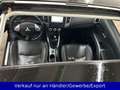 Mitsubishi Outlander 2.0 DI-D 7-Sitzer 4x4 AC Leder SHZ Nav Schwarz - thumbnail 18
