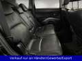 Mitsubishi Outlander 2.0 DI-D 7-Sitzer 4x4 AC Leder SHZ Nav Schwarz - thumbnail 12