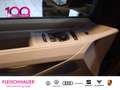 Volkswagen T7 California Beach Camper 2.0 TDI AHK-klappbar digitales Cockpi Grau - thumbnail 14