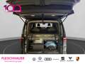 Volkswagen T7 California Beach Camper 2.0 TDI AHK-klappbar digitales Cockpi Grau - thumbnail 6