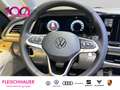 Volkswagen T7 California Beach Camper 2.0 TDI AHK-klappbar digitales Cockpi Grau - thumbnail 13