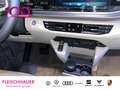 Volkswagen T7 California Beach Camper 2.0 TDI AHK-klappbar digitales Cockpi Grau - thumbnail 12