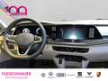 Volkswagen T7 California Beach Camper 2.0 TDI AHK-klappbar digitales Cockpi Grau - thumbnail 8