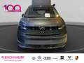 Volkswagen T7 California Beach Camper 2.0 TDI AHK-klappbar digitales Cockpi Grau - thumbnail 1