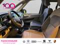 Volkswagen T7 California Beach Camper 2.0 TDI AHK-klappbar digitales Cockpi Grau - thumbnail 7