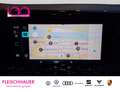 Volkswagen T7 California Beach Camper 2.0 TDI AHK-klappbar digitales Cockpi Grau - thumbnail 11