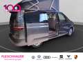 Volkswagen T7 California Beach Camper 2.0 TDI AHK-klappbar digitales Cockpi Grau - thumbnail 2