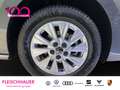 Volkswagen T7 California Beach Camper 2.0 TDI AHK-klappbar digitales Cockpi Grau - thumbnail 5