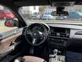 BMW X4 M M40 i  ,,Lückenlos-BMW-Scheckheft“ Rot - thumbnail 10
