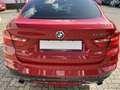 BMW X4 M M40 i  ,,Lückenlos-BMW-Scheckheft“ Rot - thumbnail 14