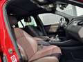 BMW X4 M M40 i  ,,Lückenlos-BMW-Scheckheft“ Rot - thumbnail 15