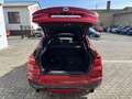 BMW X4 M M40 i  ,,Lückenlos-BMW-Scheckheft“ Rot - thumbnail 13