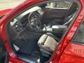 BMW X4 M M40 i  ,,Lückenlos-BMW-Scheckheft“ Rot - thumbnail 9