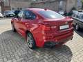 BMW X4 M M40 i  ,,Lückenlos-BMW-Scheckheft“ Rot - thumbnail 7