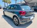 Volkswagen Polo 1.0 TSI 110 CV 5p. Highline BlueMotion Technology Grigio - thumbnail 14