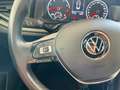 Volkswagen Polo 1.0 TSI 110 CV 5p. Highline BlueMotion Technology Grigio - thumbnail 7