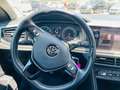 Volkswagen Polo 1.0 TSI 110 CV 5p. Highline BlueMotion Technology Grigio - thumbnail 6