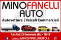 Volkswagen Polo 1.0 TSI 110 CV 5p. Highline BlueMotion Technology Gris - thumbnail 19