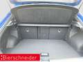 Volkswagen T-Roc 1.5 TSI DSG Goal LED AHK KLIMA ACC LM18 SHZ Blau - thumbnail 25