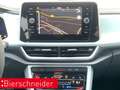 Volkswagen T-Roc 1.5 TSI DSG Goal LED AHK KLIMA ACC LM18 SHZ Blau - thumbnail 20