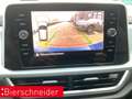 Volkswagen T-Roc 1.5 TSI DSG Goal LED AHK KLIMA ACC LM18 SHZ Blau - thumbnail 30