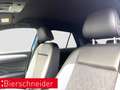 Volkswagen T-Roc 1.5 TSI DSG Goal LED AHK KLIMA ACC LM18 SHZ Blau - thumbnail 27