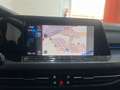 Volkswagen Golf 1.4 TSI GTE 180kW Gris - thumbnail 20