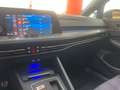 Volkswagen Golf 1.4 TSI GTE 180kW Gris - thumbnail 24