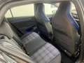 Volkswagen Golf 1.4 TSI GTE 180kW Gris - thumbnail 23