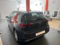 Volkswagen Golf 1.4 TSI GTE 180kW Gris - thumbnail 7