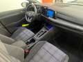 Volkswagen Golf 1.4 TSI GTE 180kW Gris - thumbnail 15