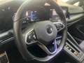 Volkswagen Golf 1.4 TSI GTE 180kW Gris - thumbnail 10